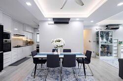 Blk 635A Senja Gateway (Bukit Panjang), HDB 5 Rooms #553048961